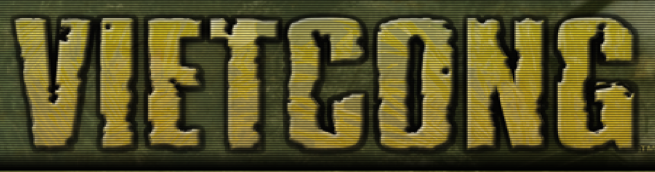 Vietcong